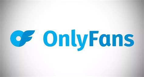 OnlyFans Header Image: Size, Ideas & Branding Tips